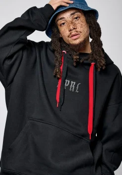 Kaporal Sweats|Sweats<SALTO