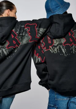 Kaporal Sweats|Sweats<SALTO
