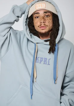 Kaporal Sweats|Sweats<SALTO