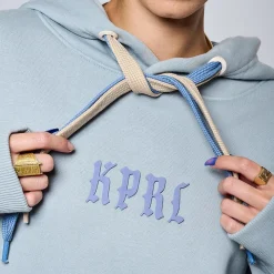 Kaporal Sweats|Sweats<SALTO