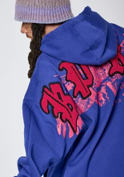 Kaporal Sweats|Sweats<SALTO