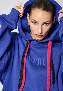 Kaporal Sweats|Sweats<SALTO
