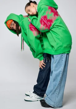 Kaporal Sweats|Sweats<SALTO