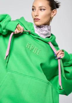 Kaporal Sweats|Sweats<SALTO