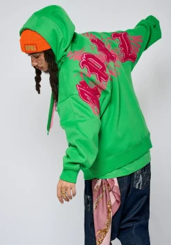 Kaporal Sweats|Sweats<SALTO