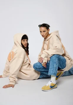 Kaporal Sweats|Sweats<SALTO