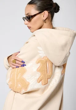 Kaporal Sweats|Sweats<SALTO