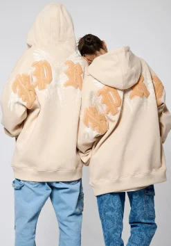 Kaporal Sweats|Sweats<SALTO