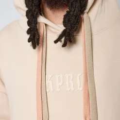 Kaporal Sweats|Sweats<SALTO