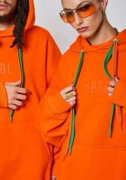 Kaporal Sweats|Sweats<SALTO