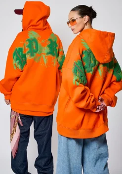 Kaporal Sweats|Sweats<SALTO