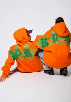 Kaporal Sweats|Sweats<SALTO