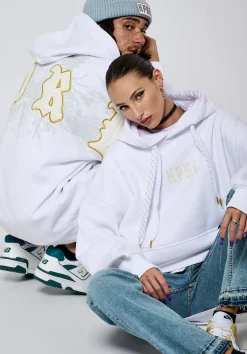 Kaporal Sweats|Sweats<SALTO