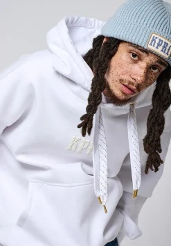 Kaporal Sweats|Sweats<SALTO