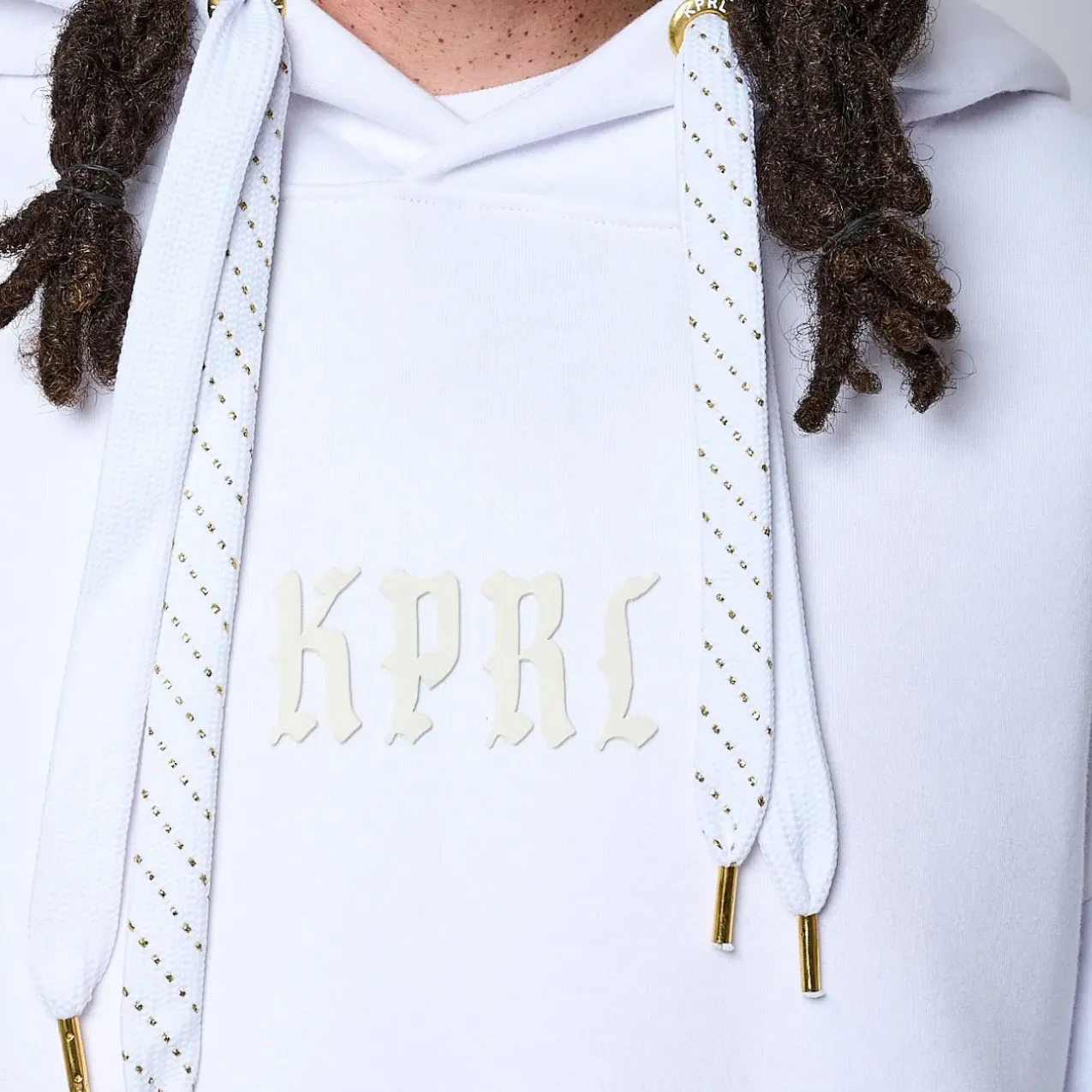Kaporal Sweats|Sweats<SALTO