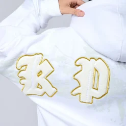 Kaporal Sweats|Sweats<SALTO