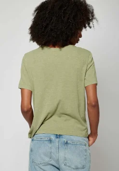 Kaporal Tops & T-Shirts<SALTO