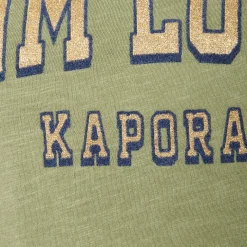 Kaporal Tops & T-Shirts<SALTO