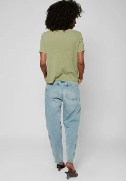 Kaporal Tops & T-Shirts<SALTO