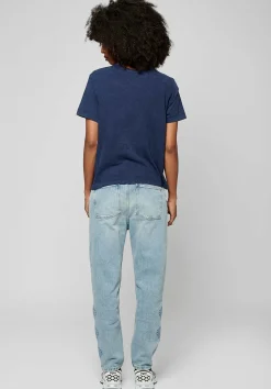 Kaporal Tops & T-Shirts<SALTO