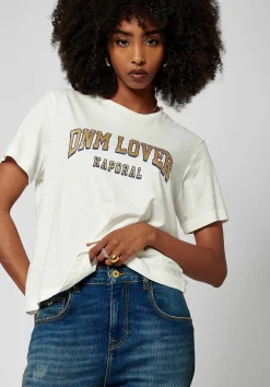 Kaporal Tops & T-Shirts<SALTO