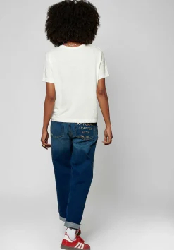 Kaporal Tops & T-Shirts<SALTO