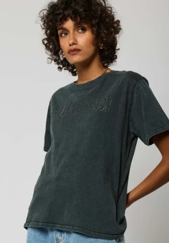 Kaporal Tops & T-Shirts<SARMY