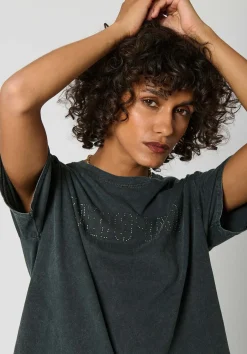 Kaporal Tops & T-Shirts<SARMY
