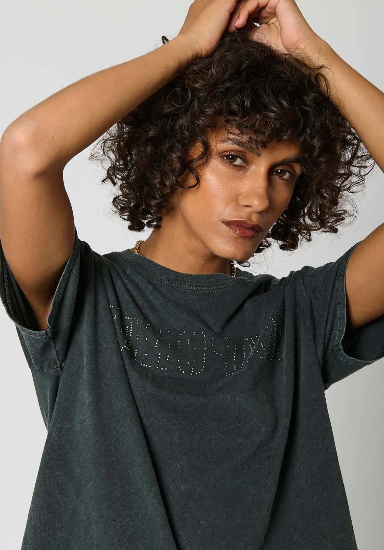 Kaporal Tops & T-Shirts<SARMY
