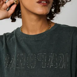 Kaporal Tops & T-Shirts<SARMY