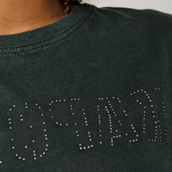 Kaporal Tops & T-Shirts<SARMY