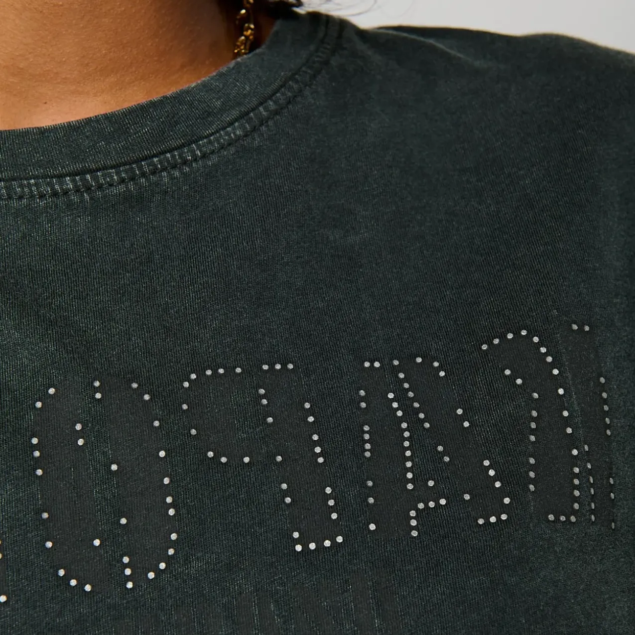 Kaporal Tops & T-Shirts<SARMY