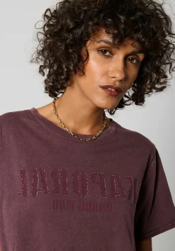 Kaporal Tops & T-Shirts<SARMY
