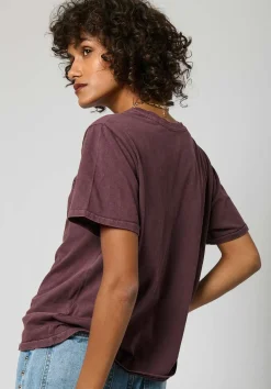 Kaporal Tops & T-Shirts<SARMY