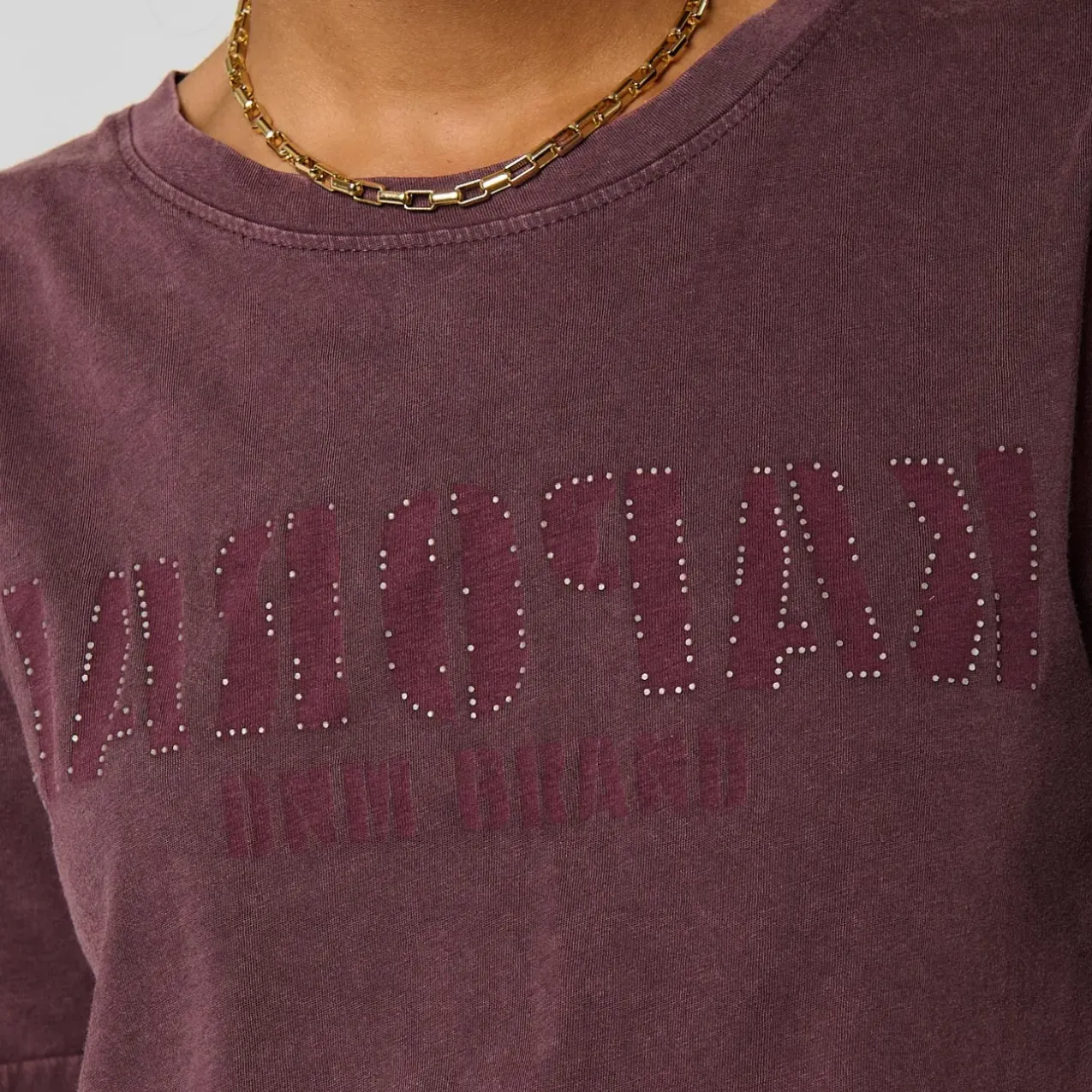 Kaporal Tops & T-Shirts<SARMY
