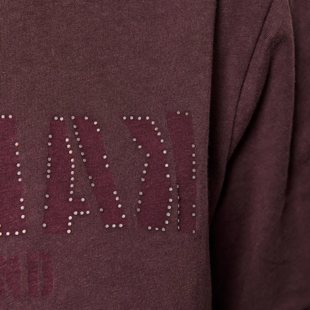 Kaporal Tops & T-Shirts<SARMY