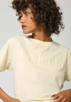 Kaporal Tops & T-Shirts<SARMY