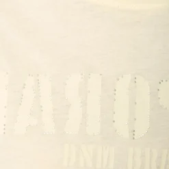 Kaporal Tops & T-Shirts<SARMY