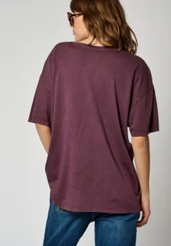 Kaporal Tops & T-Shirts<SASSY