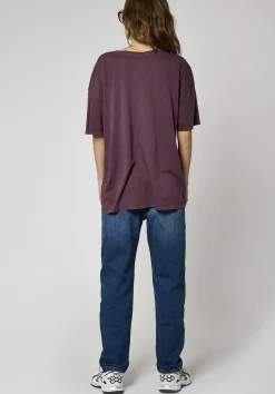 Kaporal Tops & T-Shirts<SASSY