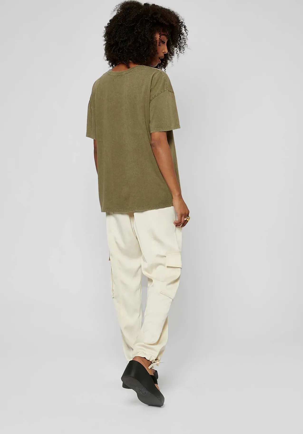 Kaporal Tops & T-Shirts<SASSY