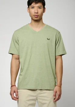 Kaporal T-Shirts<SAVE