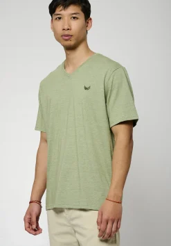 Kaporal T-Shirts<SAVE
