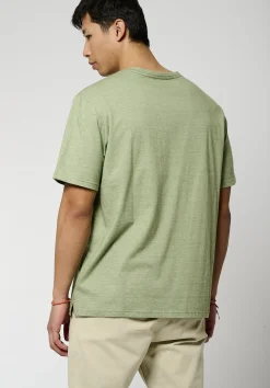 Kaporal T-Shirts<SAVE