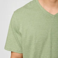 Kaporal T-Shirts<SAVE