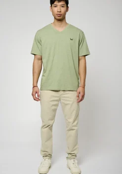 Kaporal T-Shirts<SAVE