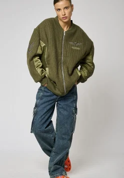 Kaporal Vestes|Gilets<SENSA