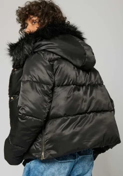 Kaporal Vestes<SHIME
