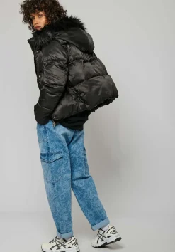 Kaporal Vestes<SHIME