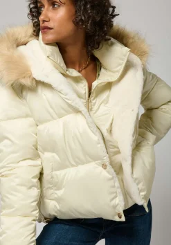 Kaporal Vestes<SHIME